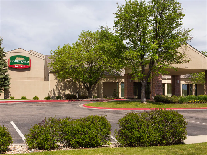 Available Properties CBRE Deal Flow