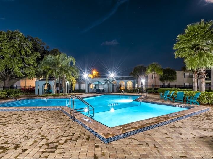 Available Properties CBRE Deal Flow