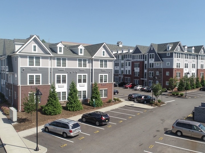 Available Properties CBRE Deal Flow