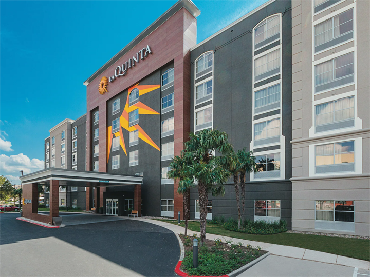 Available Properties CBRE Deal Flow