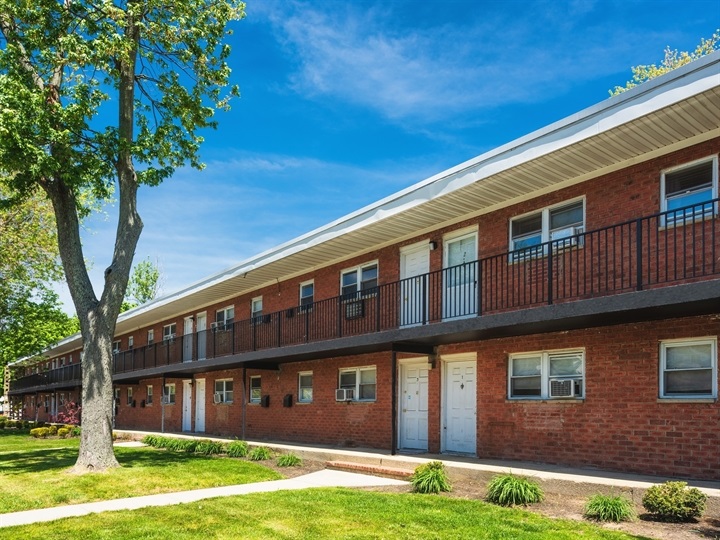 Available Properties CBRE Deal Flow